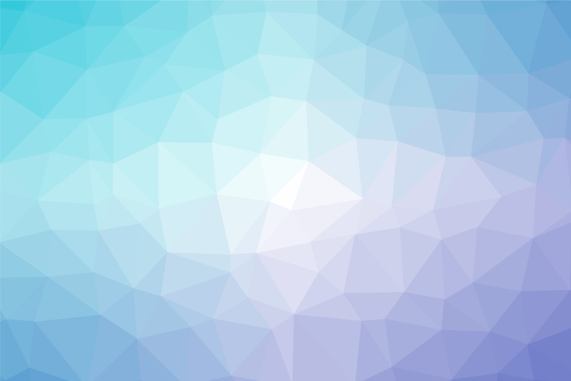 Fondo abstracto en tonos de azul y blanco, representando un ambiente relajante y profesional, ideal para un sitio web de servicios dentales.