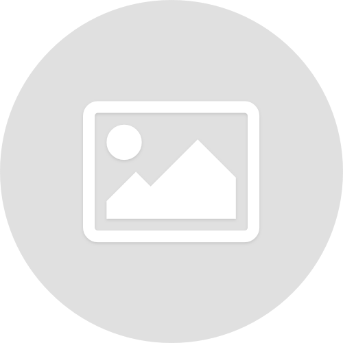 Imagen representativa de servicios dentales en La Clínica Dental Del Valle, destacando un ambiente acogedor y profesional, relacionado con testimonios de pacientes satisfechos sobre atención dental y salud bucal.