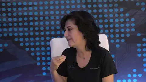 Periodoncia en El Universal | La Cl&iacute;nica Dental