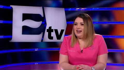 C&aacute;mara Intraoral HD en Excelsior TV| La Cl&iacute;nica Dental